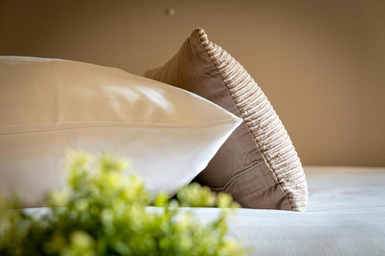 Valkenburg aan de Geul Hotel Hulsman מראה חיצוני תמונה