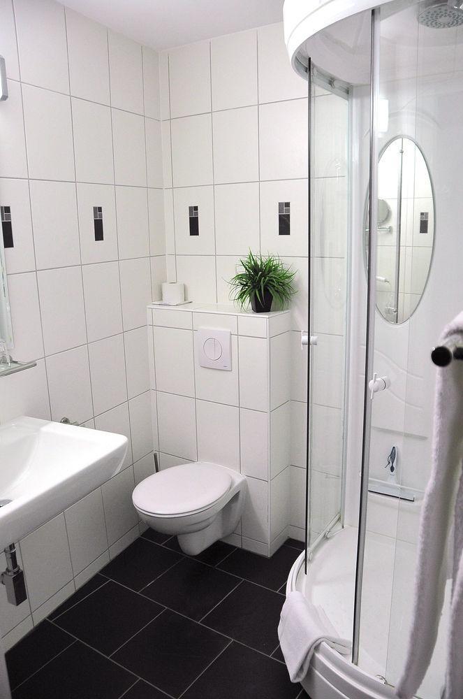 Valkenburg aan de Geul Hotel Hulsman מראה חיצוני תמונה