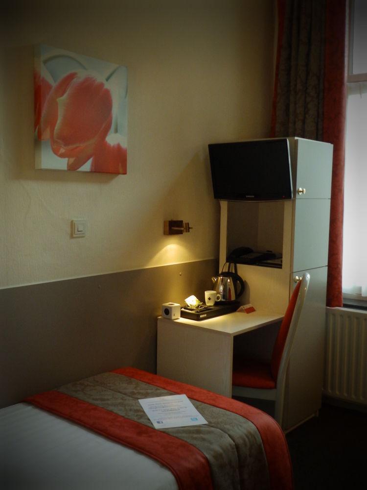 Valkenburg aan de Geul Hotel Hulsman מראה חיצוני תמונה