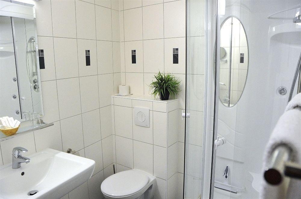 Valkenburg aan de Geul Hotel Hulsman מראה חיצוני תמונה
