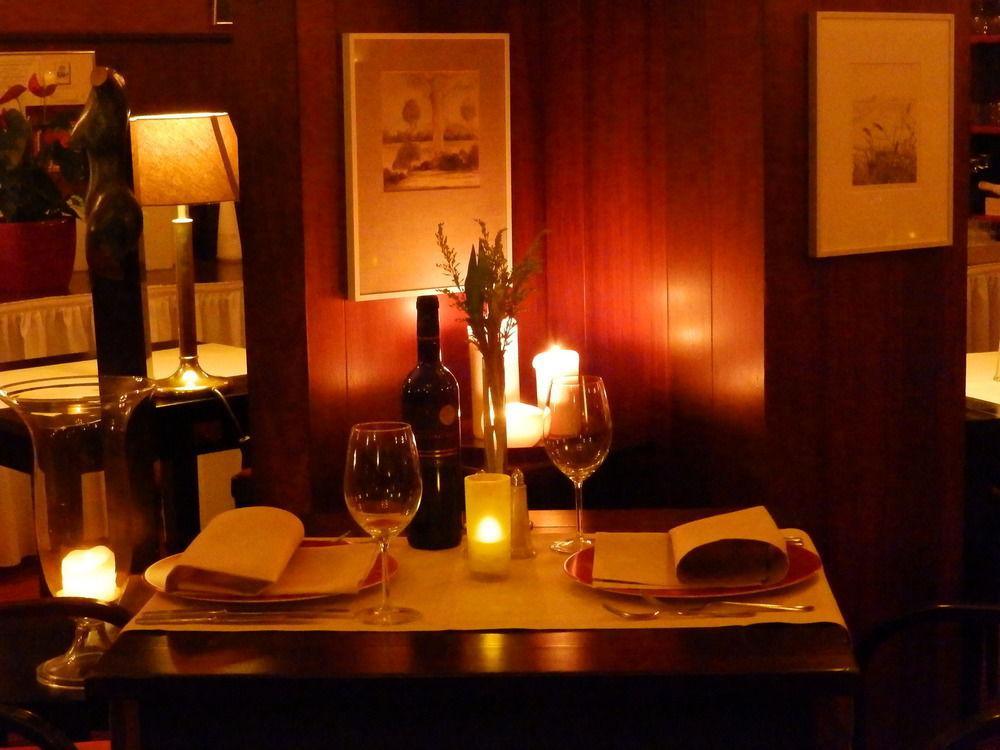 Valkenburg aan de Geul Hotel Hulsman מראה חיצוני תמונה