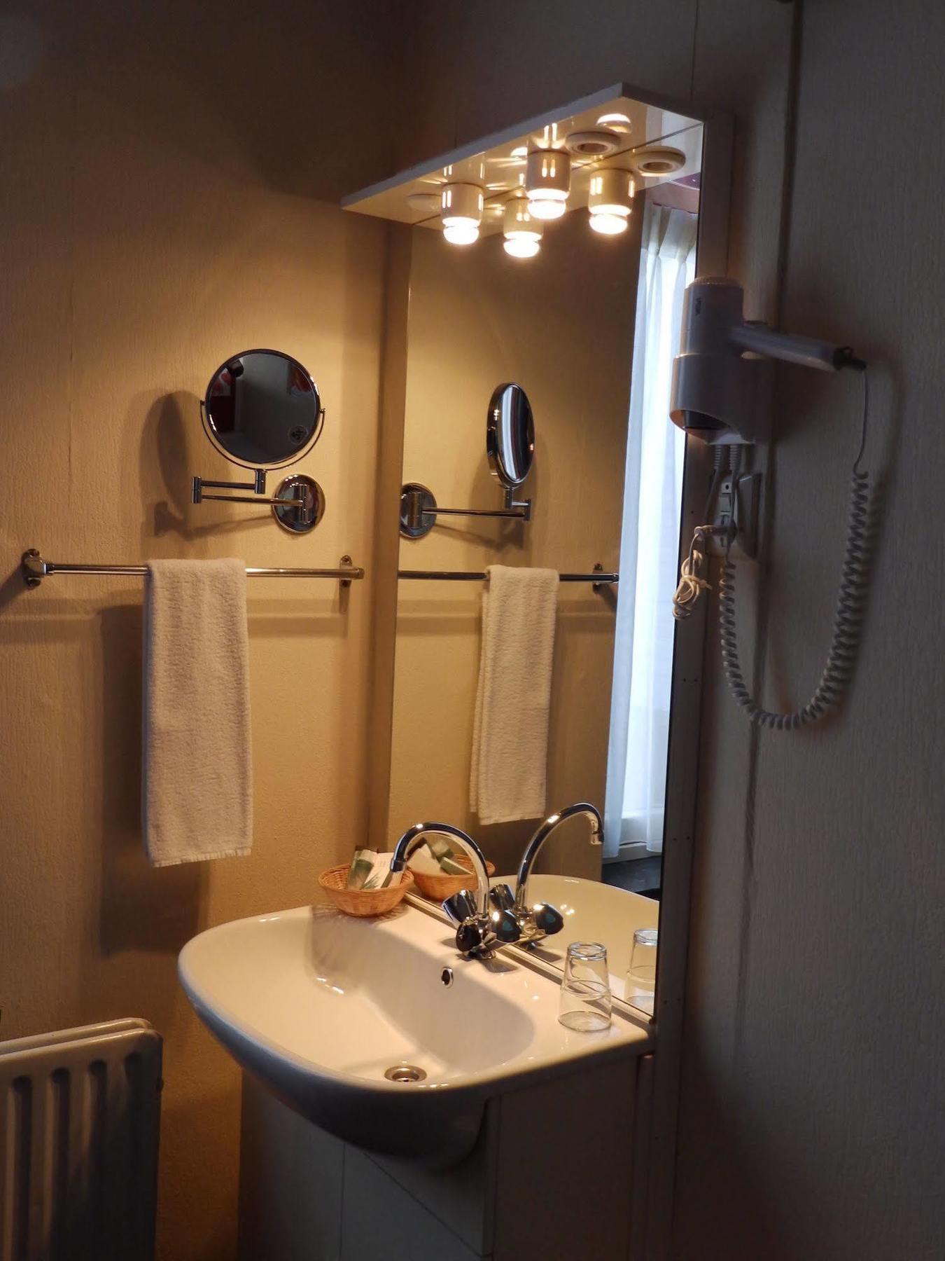 Valkenburg aan de Geul Hotel Hulsman מראה חיצוני תמונה