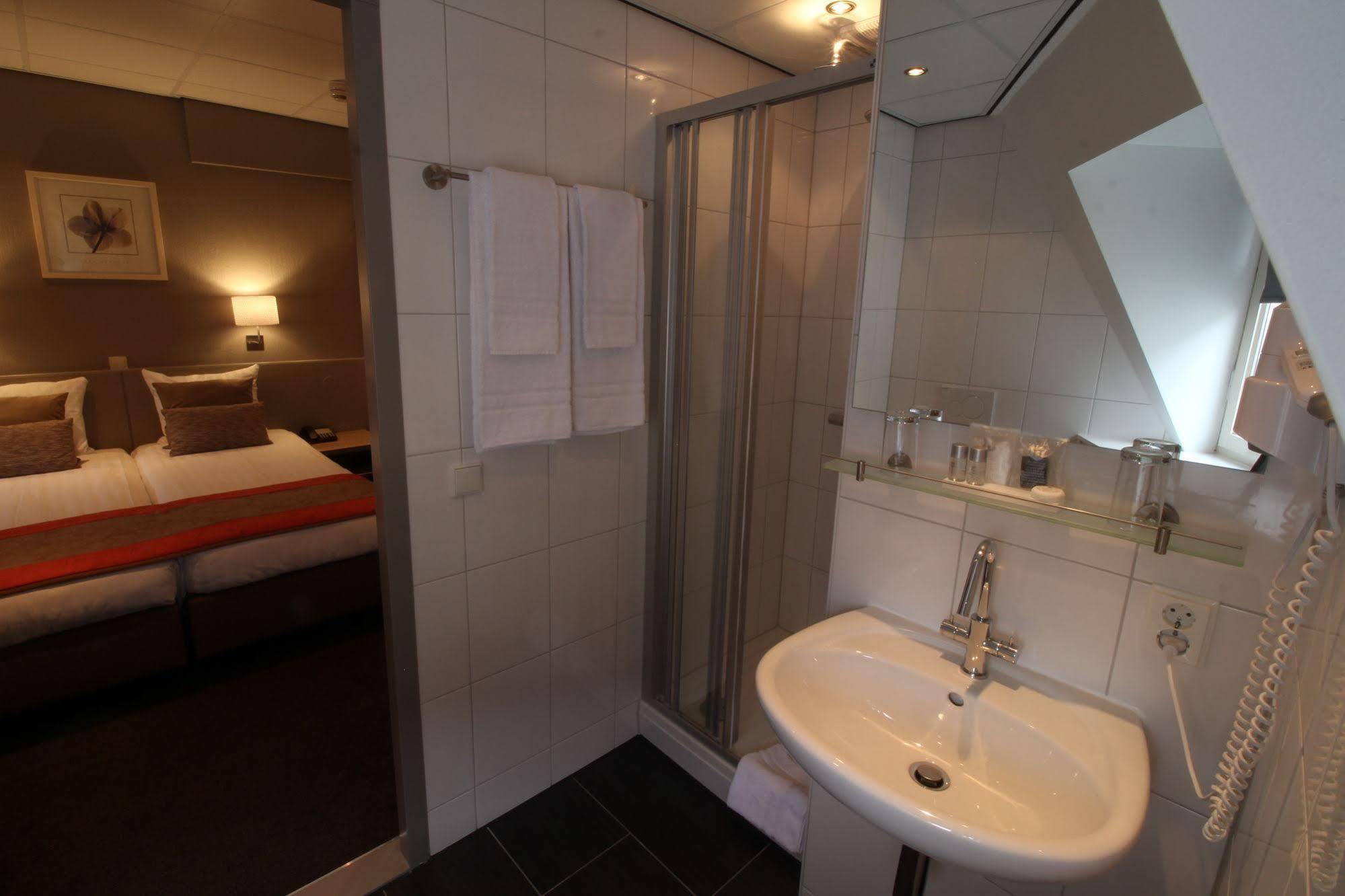Valkenburg aan de Geul Hotel Hulsman מראה חיצוני תמונה